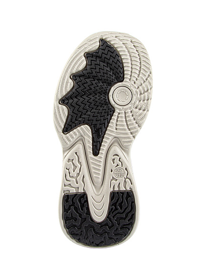 Кроссовки артикул:731056у-1-4