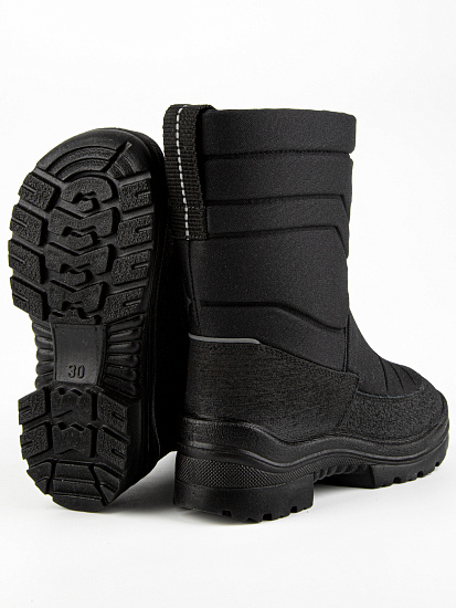 Сапоги артикул:1822д-1-5