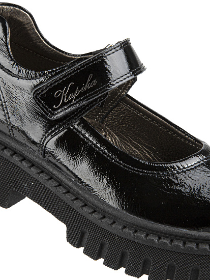 Туфли артикул:23754т-4-6