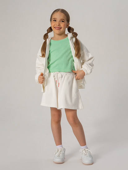 Футболка артикул:PKGCT07-71-5