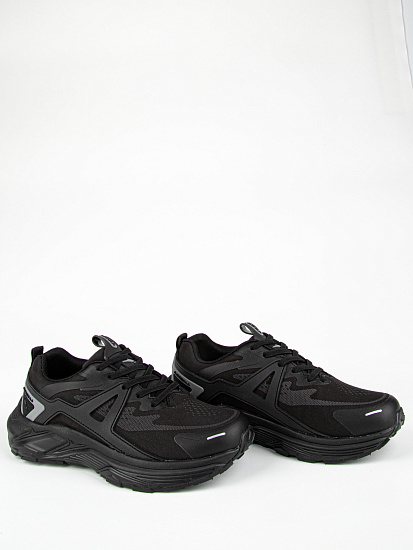 Кроссовки артикул:74983с-1-2