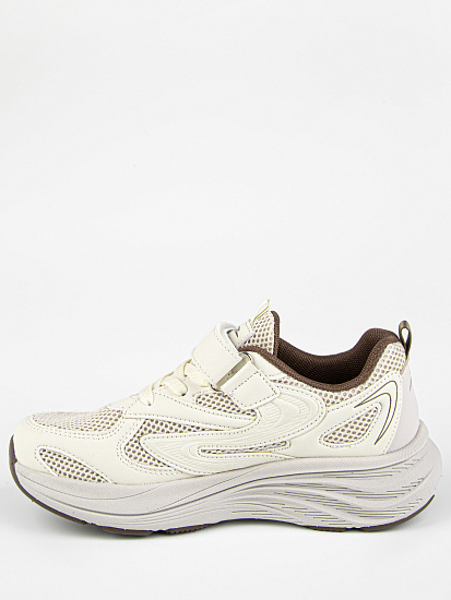 Кроссовки артикул:731287-1-7