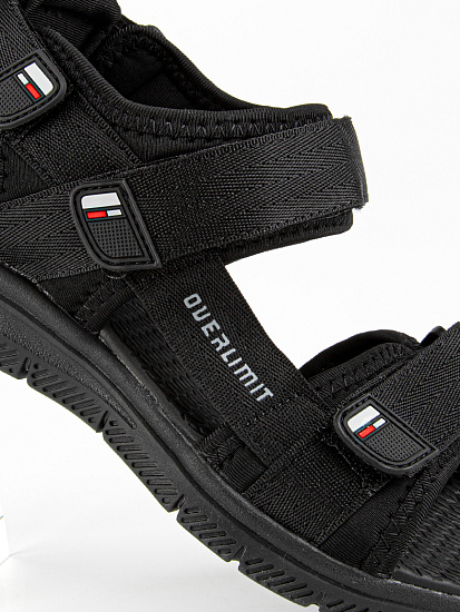 Сандалии артикул:84059-11-3