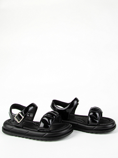 Сандалии артикул:33923п-1-2