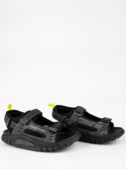  артикул:33837п-10-2