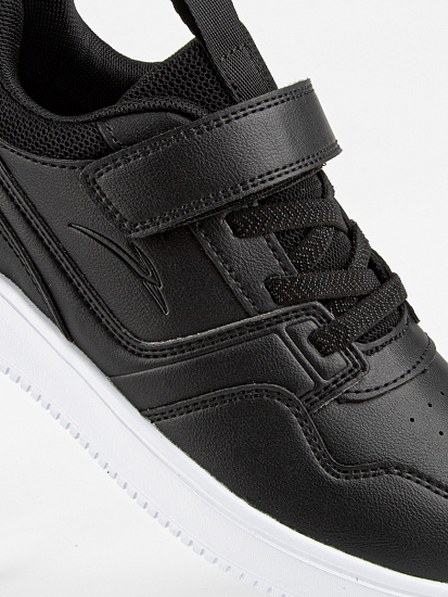  артикул:731140-10-3