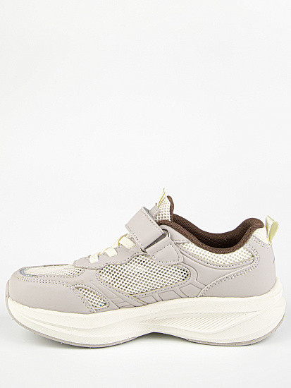 Кроссовки артикул:731286н-2-7