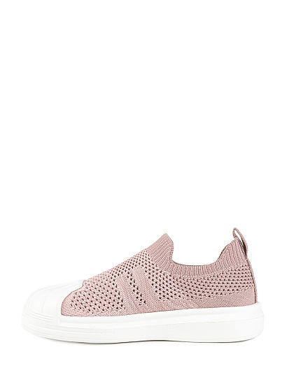 Кроссовки артикул:72984н-1-2 Кроссовки артикул:72984н-1-2