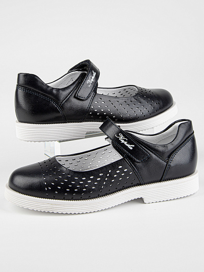 Туфли артикул:231182пн-2-4