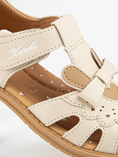 Сандалии артикул:31868-2-3