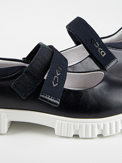 Туфли артикул:231162п-2-10 Туфли артикул:231162п-2-10