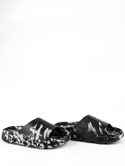 Шлепанцы артикул:83230-1-2