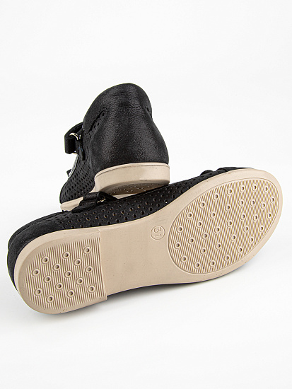 Туфли артикул:221874нт-2-5