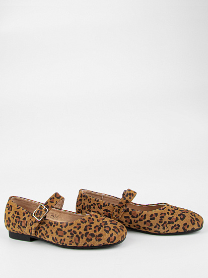 Туфли артикул:241023-4-2