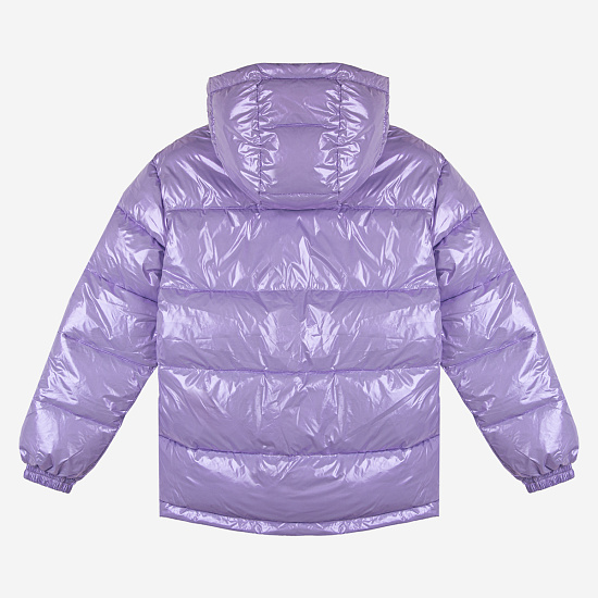 Куртка зимняя артикул:IJGCK07-V0-7
