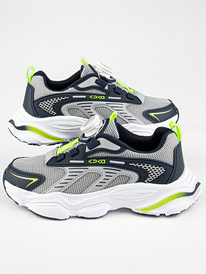 Кроссовки артикул:731144н-10-4