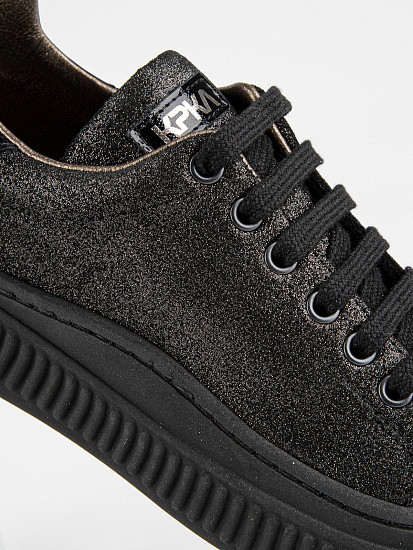 Полуботинки артикул:231198т-1-3