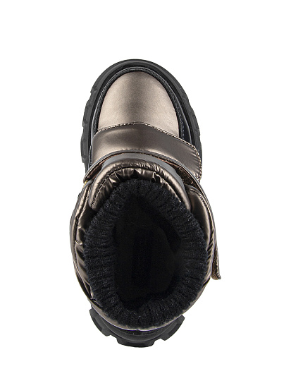 Сапоги артикул:1593д-2-3