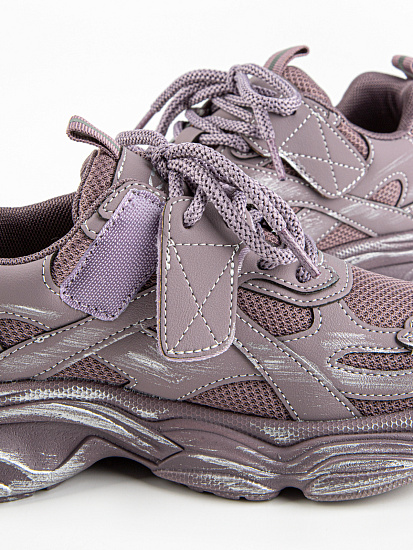 Кроссовки артикул:731168-20-9