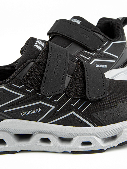 Кроссовки артикул:731309с-1-9