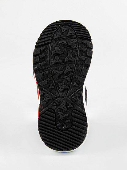 Кроссовки артикул:721248с-2-8