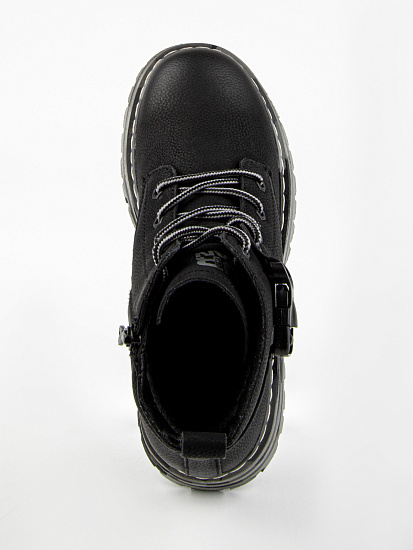 Ботинки артикул:53595ук-1-6