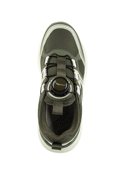 Кроссовки артикул:731153-2-3