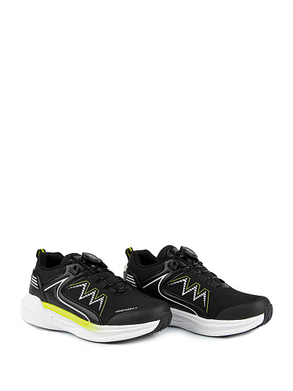 Кроссовки артикул:731157c-1-5