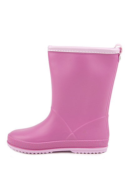 Резиновая обувь артикул:1596-2 Резиновая обувь артикул:1596-2