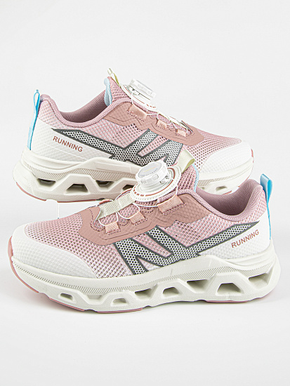 Кроссовки артикул:731260н-2-4