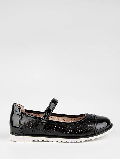 Туфли артикул:23630п-10-1 Туфли артикул:23630п-10-1