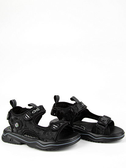  артикул:34630п-20-2