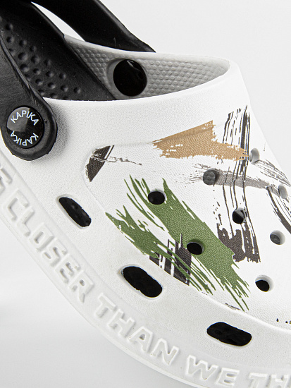 Сабо артикул:82258-1-3