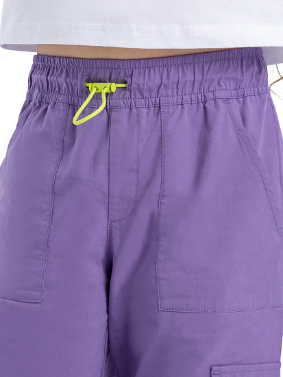 Брюки артикул:LKGCP09-P3-3