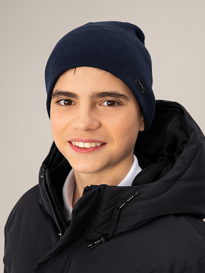 Шапка артикул:BHAT-3014-Z4-1