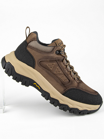 Ботинки артикул:54571у-2-7 Ботинки артикул:54571у-2-7