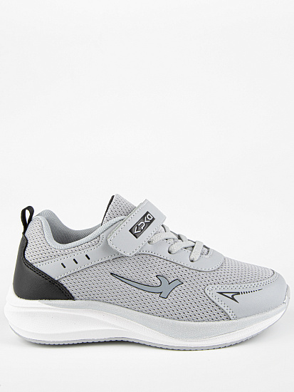 Кроссовки артикул:731226-2-1