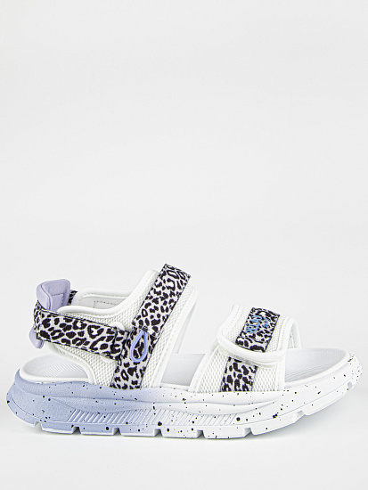 Сандалии артикул:33841-2-1