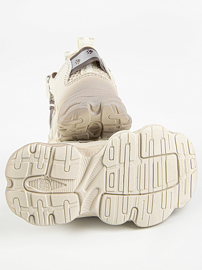 Кроссовки артикул:721010н-10-5