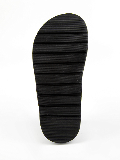 Сандалии артикул:34583-1-8