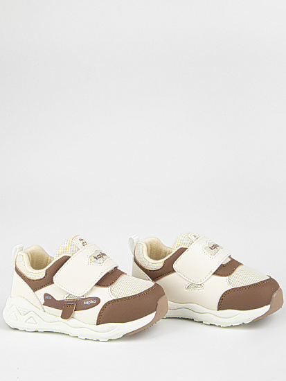 Кроссовки артикул:71551-2-2