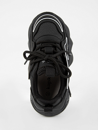 Кроссовки артикул:72933-2-6