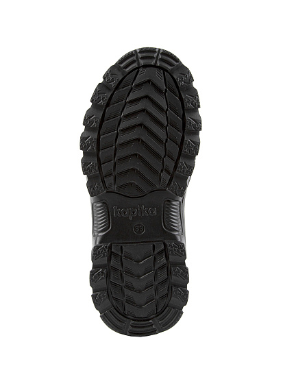 Ботинки артикул:43494л-1-4 Ботинки артикул:43494л-1-4