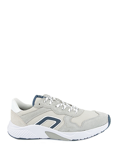 Кроссовки артикул:74847-2-1