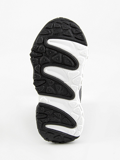 Сапоги артикул:1641д-3-8