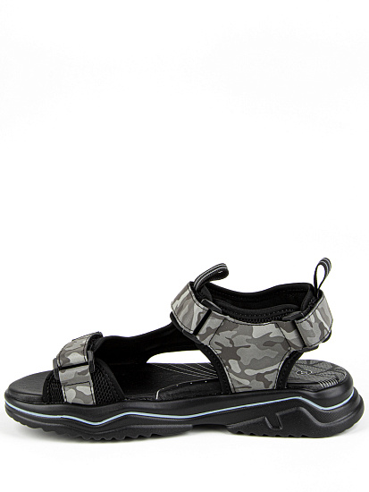 Сандалии артикул:34630п-10-7