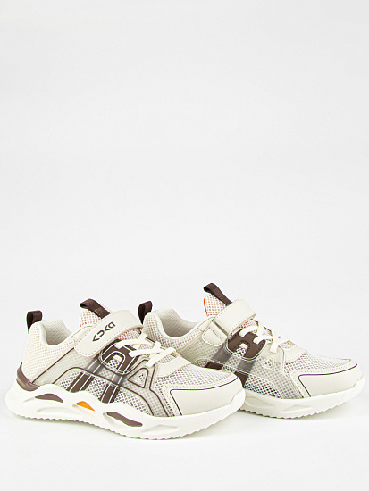 Кроссовки артикул:73957-41-2