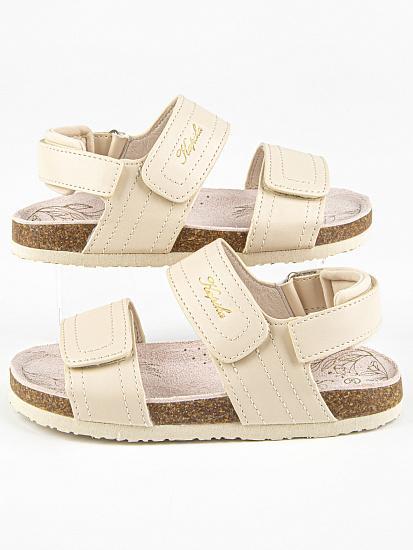 Сандалии артикул:32979п-30-4