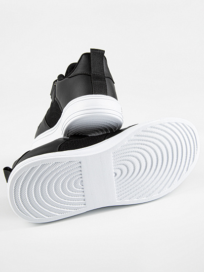 Кроссовки артикул:74930-20-5