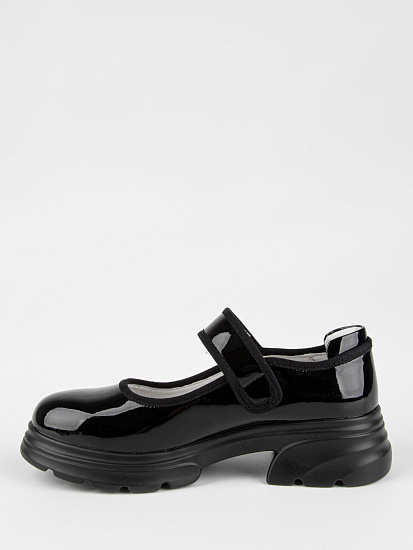 Туфли артикул:231152п-1-8